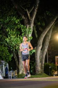 BIB: 
                            <button type="button" onclick="openModal(26531774)" class="btn btn-primary btn-sm float-right btn-popup" data-toggle="modal" data-target=".modal-high-quality">
                        <i class="fas fa-shopping-cart"></i> Add to Cart
                    </button>
                                            <button type="button" onclick="isThisMe(26531774, true)" class="btn btn-success btn-sm float-right btn-popup btn-isme hidden" data-toggle="tooltip" data-placement="bottom" title="นี่คือรูปของคุณใช่ไหม คลิกที่นี่เพื่อเอาเข้าอัลบั้ม">
                        <i class="fas fa-plus"></i> Add to album
                    </button>
                    <button type="button" onclick="isThisMe(26531774, false)" class="btn btn-warning btn-sm float-right btn-popup btn-isnotme hidden">
                        <i class="fas fa-ban"></i> Remove from album
                    </button>